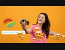 Sociplex Youtube influencer Platform. The Youtube Influencer Marketer Defined