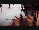 #30【HORIZON ZERO DAWN】機械×狩猟×超文明の真理を探究せよ