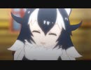【MMDけもフレ】G.W.タイリクオオカミ先生はダンスに夢中なのか？