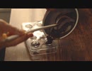 【徹底解説】チョコレートテンパリング講座　バレンタインで失敗しない為に