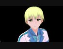 【信号機】MMD「turn_off_the_light」踊ってもらった