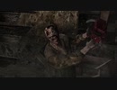 【実況】バイオシリーズ制覇に挑戦！[バイオハザード4 HDリマスター版] part.9