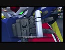 自由気ままにGジェネクロスレイズPart34