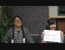 感性検索クイズ　ぐぐれや！