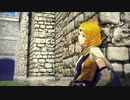 【FE無双】#1　～序章～　無料で遊べちまうんだ!!【ファイアーエムブレム無双】