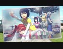 【新サクラ大戦】思いのままにつき進め！勝利のポーズ、決めっ！＃４１