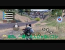 【女性がいる実況】新兵と4人で頑張るCoD:Mobile実況  パレードはフラグ編【みんなといっしょ】
