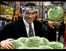 街中が苦手な若者(？)が街～運命の交差点～を実況プレイ　Part87