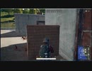 【OPR】布団ちゃんのPUBG part1026【2018/12/24】