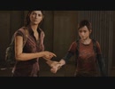[字幕] 第4回(4-3) hiko-lansterと行くTHE LAST OF US REMASTER