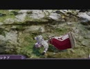 【青獅子の学級】初見ルナティックの迷宮を踏破する EP.17 (9/11)【FE風花雪月】