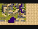 【実況】新米ママの初めてのRPG：DQ実況プレイ Part4