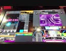 LIGHTNING STRIKES(A) MAX-95 / beatmania IIDX27 HEROIC VERSE