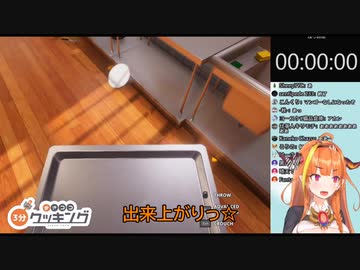 忙しい人の為の～マンゴータルトの作り方～ココ会長式