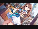 【黒幕】まさかの結末！グループ内に敵の協力者が！一体誰なのか・・・ part27【CUE!実況】