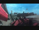 戦場の絆4.27 メサイア NY(R)44 サイコ・ザク④