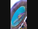 【直撮りmaimai】TwaisteD XD! 紫AP