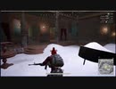 【OPR】布団ちゃんのPUBG part1028【2018/12/24】
