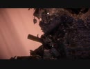 #31【HORIZON ZERO DAWN】機械×狩猟×超文明の真理を探究せよ