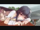リョナ　バレガ2　月代