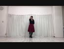 【あいあい】　Starlight Girl　【踊ってみた】