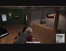 【OPR】布団ちゃんのPUBG part1029【2018/12/24】