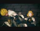 【FE無双】#2　～１章～　無料トライアル無双【ファイアーエムブレム無双】