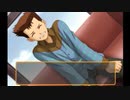 命、預かっちゃいました。#21【ときめきメモリアルGS】