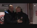 《19-20EPL：第24節》 シェフィールド・ユナイテッド vs マンチェスター・シティ
