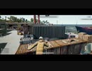 【OPR】布団ちゃんのPUBG part1031【2019/01/13】