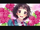 ヒロイン育成計画 歌ってみた【ぱるき】