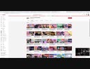 Youtube Influencers For Hire. TheCoolStuff.site Revisited, Part 2