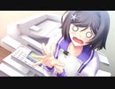 鎌掛けたら色々出て来た【Memories Off 6 T-wave】Part43