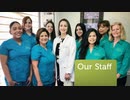 Select Dental Care : Cosmetic Dentistry Near You