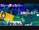 【実況】ポケモン剣盾～楽しい旅だったよ､ありが１０…～Part7