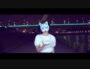 【belia】プラネタリウムの真実 踊ってみた