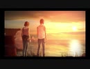 【Life is Strange】何かを守るためにオタク2人が実況プレイ part5