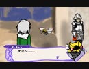 【ポケモン剣盾】優雅たるポケモン剣盾　虫統一その２【ゆっくり実況プレイ】