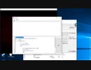 [第9回] cheatengine講座