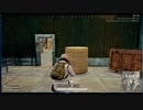 【OPR】布団ちゃんのPUBG part1036【2019/04/21】