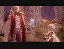 【CODEVEIN】相方を吸血鬼にしてみた＃Ⅵ