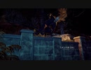 Thief Simulatorやったときの1