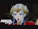 【実況】ファイアーエムブレム風花雪月を夢中になって実況 #75【FE風花雪月】