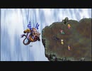 【実況】ロマンシング_サガ３＿第７回　3/4