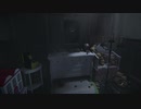 【PS4実況】余計なもの継承しやがって　part３【layers of fear inheritance】