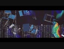 【気ままに】ネガティブ進化論を歌ってみた。by十命