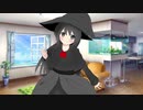 【IA】小麦色の恋は秋に熟す　【オリジナル曲】