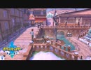 【実況】迷探偵の茶番に付き合わされて……　キルクスタウン観光　後編 33【ポケットモンスターソード】