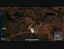 【OPR】布団ちゃんのPUBG part1038【2019/04/21】