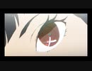 ニコカラ あの夢をなぞって on　vocal